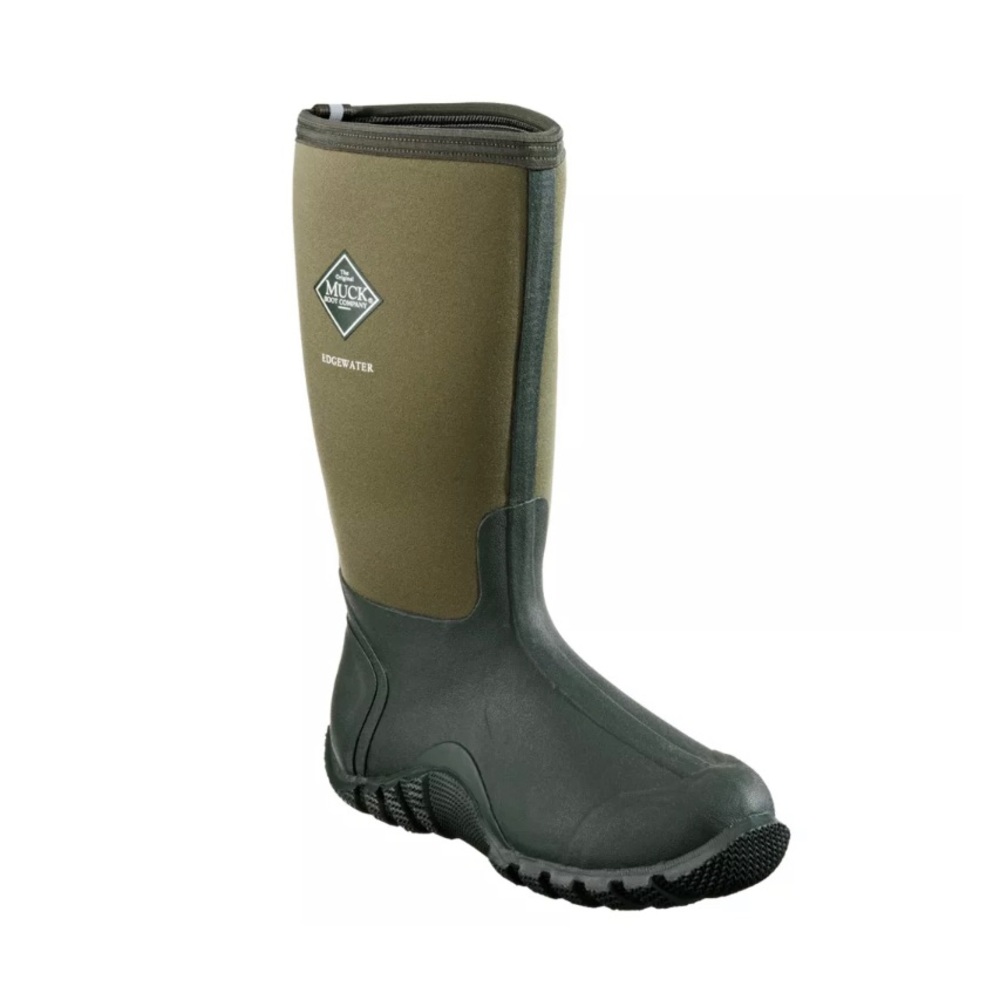 The Original Muck Boot (Edgewater)
